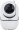 Surveillance camera Gembird Smart Rotating Wifi Camera (TSL-CAM-WRHD-02)