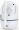 Surveillance camera Gembird Smart Rotating Wifi Camera (TSL-CAM-WRHD-02)