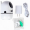 Surveillance camera Gembird Smart Rotating Wifi Camera (TSL-CAM-WRHD-02)