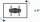 Sienas stiprinājums televizoram Gembird Premium Full-motion TV Wall Mount (WM-58ST-01)