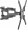 Wall mount for TV Gembird Full-motion TV Wall Mount (WM-60ST-01)