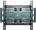 Sienas stiprinājums televizoram Gembird Full-motion TV Wall Mount (WM-80ST-01)