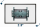 Sienas stiprinājums televizoram Gembird Full-motion TV Wall Mount (WM-80ST-01)