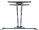 Wall mount for TV Gembird Rotating full motion TV Wall Mount (WM-80STR-01)