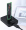 Gembird Desktop USB Type-C M.2 SATA & NVME SSD Drive Docking Station (DD-U3M2)