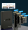Gembird Desktop USB Type-C M.2 SATA & NVME SSD Drive Docking Station (DD-U3M2)