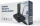 Gembird Desktop USB Type-C M.2 SATA & NVME SSD Drive Docking Station (DD-U3M2)