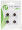 Batteries Energenie Alkaline LR44 4-pack (EG-BA-LR444-01)