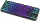 Klaviatūra Endorfy Thock TKL Wireless Red Pudding (EY5A119)