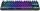 Klaviatūra Endorfy Thock TKL Wireless Red Pudding (EY5A119)