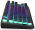 Klaviatūra Endorfy Thock TKL Wireless Red Pudding (EY5A119)