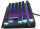 Klaviatūra Endorfy Thock TKL Wireless Red Pudding (EY5A119)