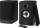 Skaļrunis Sharp CP-SS30 Black (CP-SS30(BK))