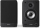 Skaļrunis Sharp CP-SS30 Black (CP-SS30(BK))