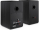 Skaļrunis Sharp CP-SS30 Black (CP-SS30(BK))