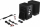 Skaļrunis Sharp CP-SS30 Black (CP-SS30(BK))