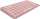 Logitech Pebble 2 Combo Pink (920-012241)