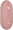 Logitech Pebble 2 Combo Pink (920-012241)