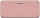 Logitech Pebble 2 Combo Pink (920-012241)