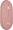 Datorpele Logitech Pebble Mouse 2 M350s Pink (910-007014)