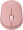 Datorpele Logitech Pebble Mouse 2 M350s Pink (910-007014)