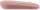 Datorpele Logitech Pebble Mouse 2 M350s Pink (910-007014)