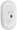 Datorpele Logitech Pebble Mouse 2 M350s White (910-007013)