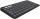 Klaviatūra Logitech Pebble 2 Combo for Mac Black (920-012244)