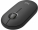 Klaviatūra Logitech Pebble 2 Combo for Mac Black (920-012244)