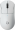 Datorpele Logitech G Pro X 2 Superlight White (910-006638)