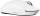 Datorpele Logitech G Pro X 2 Superlight White (910-006638)