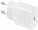 Charger Samsung 15W USB Type-C Power Adapter White (EP-T1510XWEGEU)
