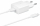 Charger Samsung 15W USB Type-C Power Adapter White (EP-T1510XWEGEU)