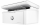 Printeris HP LaserJet M140w AIO (7MD72F#B19)
