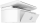 Printeris HP LaserJet M140w AIO (7MD72F#B19)