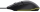 Perifērijas komplekts Trust GXT 790 3-IN-1 (25117)