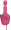 Perifērijas komplekts Trust GXT 790 3-IN-1 Pink (25179)