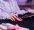 Perifērijas komplekts Trust GXT 790 3-IN-1 Pink (25179)