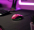Perifērijas komplekts Trust GXT 790 3-IN-1 Pink (25179)