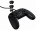 Spēļu kontrolieris Trust GXT 541 MUTA Black (24789)