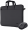 Datorsoma + datorpele Trust Bologna Black (24988)