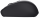 Datorsoma + datorpele Trust Bologna Black (24988)