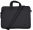 Datorsoma + datorpele Trust Bologna Black (24988)