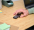 Dokstacija Trust Dalyx 6-in-1 USB-C Multi-Port (24968)