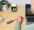 Dokstacija Trust Dalyx 6-in-1 USB-C Multi-Port (24968)