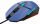 Datorpele Trust GXT 109 FELOX Blue (25067)