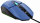 Datorpele Trust GXT 109 FELOX Blue (25067)