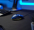Datorpele Trust GXT 109 FELOX Blue (25067)