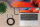 Kabelis Trust Calyx UCB-C To HDMI Ultra HD 4K 1.8m (23332)