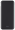 Power Bank Trust Redoh 10,000mAh Black (24879)